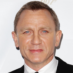 Illustration for article titled Find Out What Daniel Craig, The Dalai Lama, And Busy Philipps Have To Say